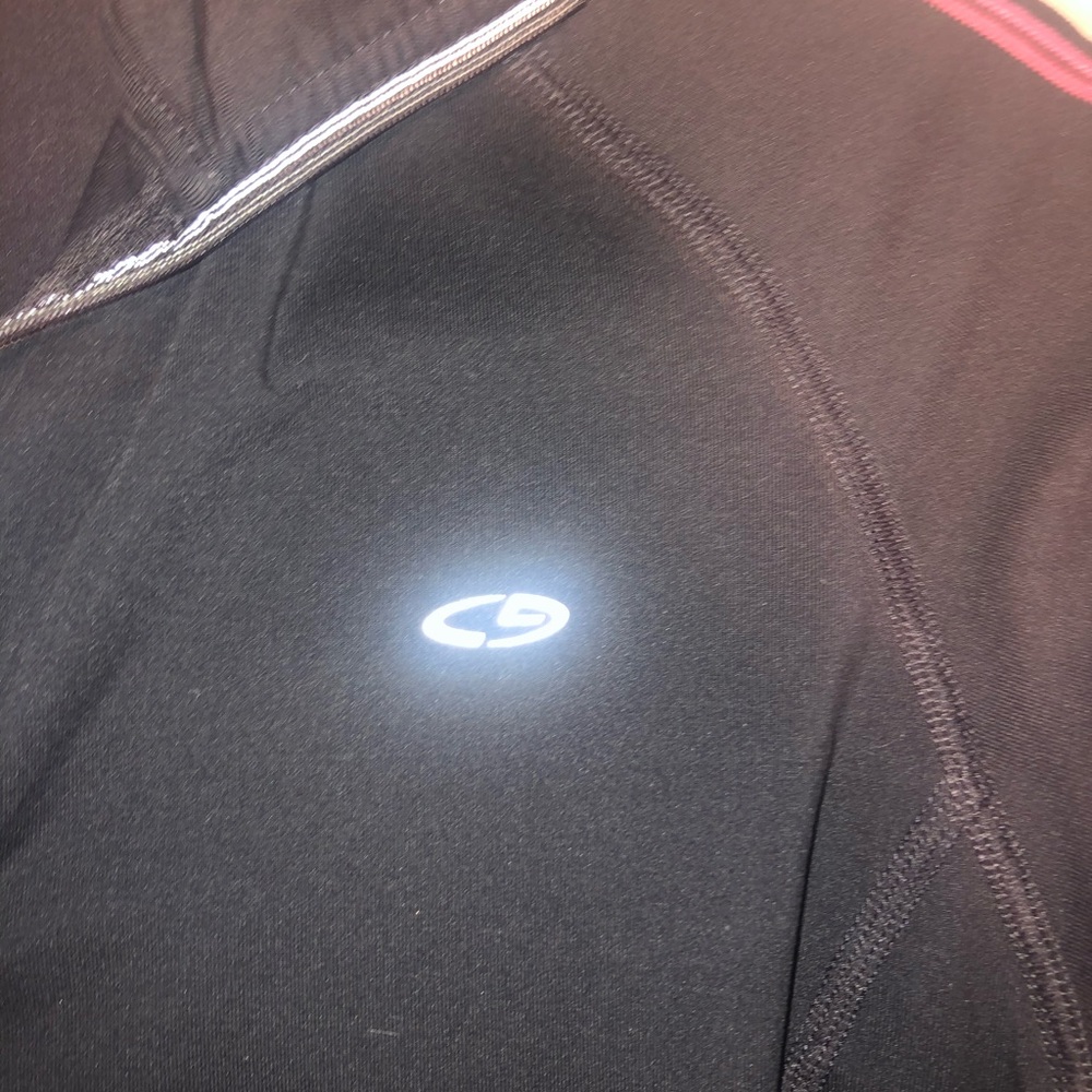 Champion pullover - Picture 3 of 3